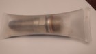 Tempest Spark Plug Urem38s New  In Tube