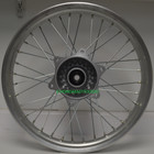 Honda Oem Rear Wheel Assy 2019-2024 Crf250f 18  142650-k99-a00