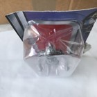 Star Wars Death Star Droid Figure 3 75 Vintage Collection Loose Padded Mail Ship