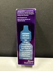  1 systane Balance Lubricant Eye Drops-restorative Formula-0 33fl Oz  Exp  12 24