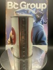 Vintage Beer Can Schoenling Lager Beer Cincinnati s Finest Empty Steel Can