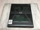Cisco Asa 5506-x Asa5506 V04 Network Security Firewall Appliance No Pwr Adapter