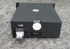 Fs Fhd-1mtp12lcdom4a 24f Mtp Fhd Fiber Optic Cassette