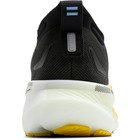 Brooks Glycerin Gts 23 Road-running Shoes - Men s  Color  Black cyber Yellow nig