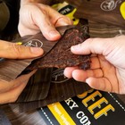 Ultimate Jerky Gift Box