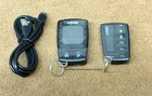 New Viper 5908v 2-way Remote Start   Alarm W  Color Lcd  Remote  Includes Db3