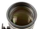 New Nikon Af-s Nikkor 70-200mm F 2 8g Ed Vr Ii Lens