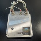 Collins Data Concentration Unit - Dcu-3010