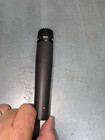 Shure Sm57 Cardioid Dynamic Instrument Microphone  works Great 