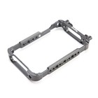 Atomos Smallrig Atomx Cage For Ninja V 5  Recording Monitor - Sku 1870704