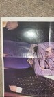 Vintage Osmond Brothers Poster