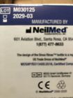 Neilmed Sinus Rinse 5 Boxes Bottles 8 Oz packets New Sealed Expiration Mar 2029