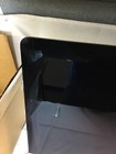 Apple Imac  m2014   core I5  21  1 4 Ghz 8 Gb 500 Gb Hdd Grade C