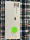 Dmp 7873 Touch Lcd Keypad W 4 Zone Expander  Prox   Relay