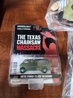 Texas Chainsaw Massacre Lot     Look      Neca Greenlight Hot Topic Chase Chase 