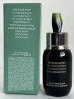 La Mer The Concentrate Serum  5 Oz 15ml New  100  Authentic
