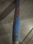 Monsta No Wrappers M5 25 5 El Blacksheep Repaint