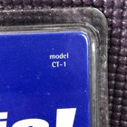 Sima Ct-1 Vhs Transfer To Dvd Copy This Digital Video Enhancer Duplicator Sealed