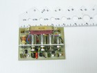C4161-254 Frequency Electronics Power Divider 1mc-100kc Divider Output 100kc Nos