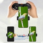 20x50 Military Zoom Powerful Binoculars Day low Night Optics Hunting Outdoor