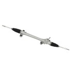Power Steering Rack And Pinion For Prius 2004-2009 1 5l 4551047020