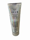 1 New Bath   Body Works Platinum Moisturizing Wash Shower Gel Shea Butter 10 Oz