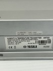 Vaisala Hmt333 Humidity And Temperature Transmitter 3f0b001bxaa200b01aabaa1