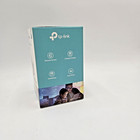 Tp-link Hs105 Plug-in Socket Controller Works With Alexa Smart Wifi