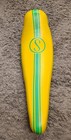 Vintage Schwinn Sting Ray Persons Banana Seat  Very Good