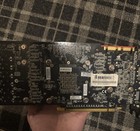 Evga Nvidia  Gtx 260  896-p3-1260-ar  896mb Gddr3 Graphics Card