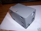  Drum Switch For Bridgeport - Import Mills To 5 Hp   new 