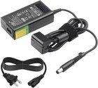 Hky Ac Adapter Replacement For Dji Phantom 3 Series Drone Charger Dji Phantom 