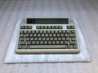 Vintage Motorola Alphamate N1383a Alpha-numeric Paging Keyboard Terminal
