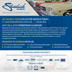 1976 Chevrolet C-10 Stepside Ls Restomod