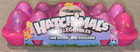 Hatchimals Colleggtibles Season 1 12-pack Egg Carton By Spin Master