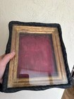 Large 19th-century Russian Antique Icon Case  kiot 