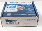 Hunter Wand Smart Wifi Module For X2 Sprinkler Controller Hydrawise App