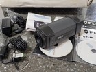 Flir A300-series Thermal Imaging Camera