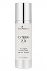 New Skinmedica Lytera 2 0 Pigment Correcting Facial Serum - 2 Oz 60ml Sealed
