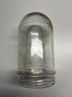 Vintage Explosion Proof Light Fixture Glass Replacement Globe Lamp Industrial