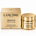 Lancome Absolue Revitalizing Eye Cream 20ml 0 7oz New In Box