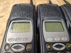 Motorola Xts5000 Model Iii Uhf 380-470mhz 5 Watts 1000 Channel 