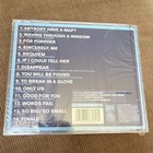 Atlantic  Dear Evan Hansen Original Broadway Cast Recording  cd  2017  Sealed