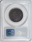 1813 Classic Head Large Cent Pcgs Vf30 Pleasing   Attractive 