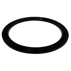 Oem Paccar 12105gtd Fuel Cap Gasket Kenworth Peterbilt  Tank Seal Replacement