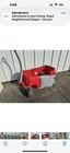 Step 2 Neighborhood Wagon
