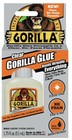 Gorilla Clear Glue  1 75 Ounce Bottle  Clear  pack Of 1  - 4500104