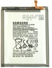 New Oem Original Genuine Samsung Galaxy A20 A30 A50 Eb-ba505abu Battery 4000mah