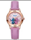 Lilo   Stitch Child   s Watch