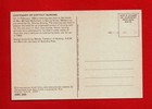 1985 Centenary Of Melbourne District Nursing Maxicard Stamp Bike Hat Dress 240